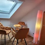 Rent 3 bedroom apartment of 43 m² in Koblenz