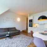 Miete 1 Schlafzimmer wohnung von 592 m² in vienna