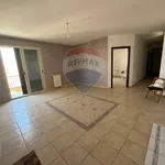 Rent 4 bedroom apartment of 122 m² in Melilli