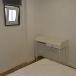 Rent 4 bedroom apartment in Lisbon