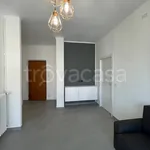 Rent 2 bedroom apartment of 47 m² in Torino