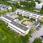 Vuokraa 4 makuuhuoneen asunto, 78 m² paikassa Vantaa