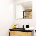 Alquilo 2 dormitorio apartamento de 60 m² en santa_cruz_de_tenerife