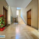 Rent 2 bedroom apartment of 55 m² in Naples