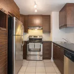  appartement avec 1 chambre(s) en location à Montreal