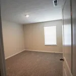 Rent 4 bedroom house in Greene