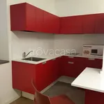 Rent 2 bedroom apartment of 40 m² in Cava de' Tirreni