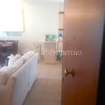 Rent 2 bedroom apartment of 86 m² in Μαρούσι