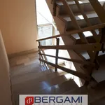 3-room flat via Risorgimento 28, Centro, Nettuno