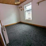 Rent 2 bedroom house in North East England