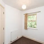 Rent 4 bedroom house in Yorkshire And The Humber