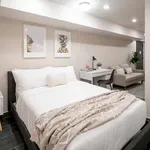 Rent 1 bedroom apartment in New York