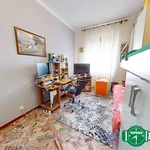 Rent 2 bedroom apartment of 65 m² in Alessandria