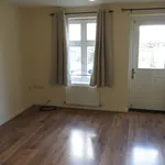 Rent 2 bedroom house in Ely