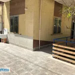 Bilocale con terrazzo Capaccio scalo