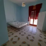 Rent 12 bedroom apartment of 250 m² in Somma Vesuviana