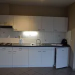 Rent 1 bedroom apartment in Turnhout