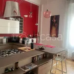 Rent 3 bedroom apartment of 110 m² in Genova