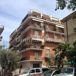 Rent 3 bedroom apartment of 70 m² in Pescara