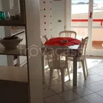 Rent 3 bedroom apartment of 65 m² in Gaeta