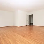 Rent 5 bedroom apartment in Geneva