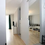 Rent 2 bedroom apartment of 33 m² in Wałbrzych