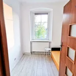 Rent 3 bedroom apartment of 40 m² in Mysłowice