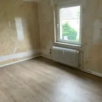 Miete 2 Schlafzimmer wohnung von 58 m² in Menden (Sauerland)