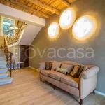 Rent 2 bedroom apartment of 68 m² in Mogliano Veneto