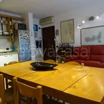 Rent 4 bedroom apartment of 80 m² in Cervia