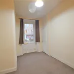 Rent 1 bedroom flat in Edinburgh  South