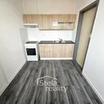 Rent 1 bedroom apartment of 31 m² in Břidličná