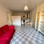 Rent 3 bedroom apartment of 70 m² in Ancona