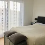 Appartement de 109 m² avec 5 chambre(s) en location à Strasbourg