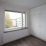 Vuokraa 2 makuuhuoneen asunto, 39 m² paikassa Muurame