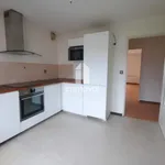 Rent 3 bedroom apartment of 91 m² in Mittelhausbergen