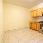 Rent 1 bedroom apartment in Crown Heights