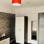 Rent 4 bedroom house in Stoke-on-Trent