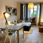 Rent 5 bedroom apartment of 115 m² in Bezons