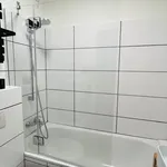 Rent 1 bedroom apartment of 35 m² in Frankfurt am Main