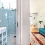 Rent 2 bedroom apartment in lisbon