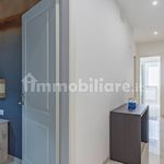 3-room flat viale Nettuno 257, Centro, Francavilla al Mare