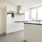 Rent 1 bedroom apartment of 51 m² in Utrecht