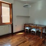 3-room flat via Galileo Galilei, Centro, Ponte San Pietro