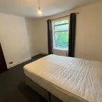 Rent 5 bedroom house in Luton