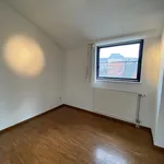  appartement avec 2 chambre(s) en location à Leuven