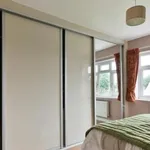 Rent 3 bedroom house in Reigate and Banstead