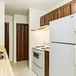 1 bedroom apartment of 182 sq. ft in Bonnyville