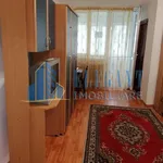 Rent 1 bedroom apartment in Craiova