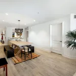 Rent 2 bedroom house of 154 m² in Los Angeles